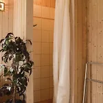 Casa de Férias Bredekjaers-asen V