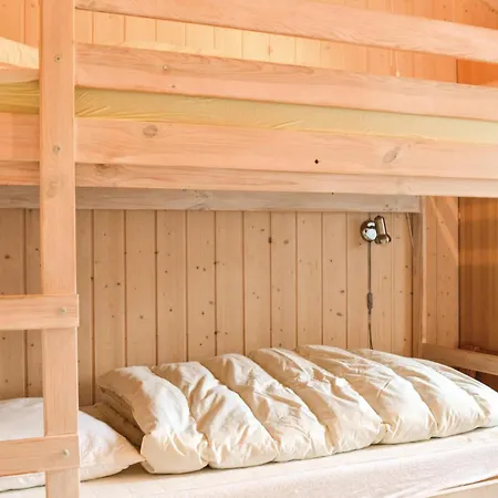 Bredekjaers-asen Graested V Graested