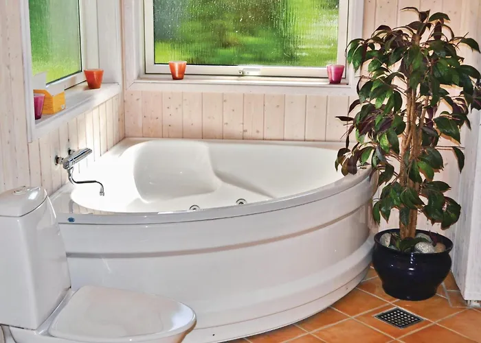 Bredekjaers-asen V Græsted