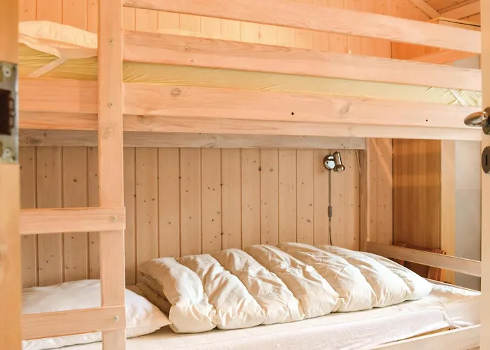 Bredekjaers-asen V Græsted