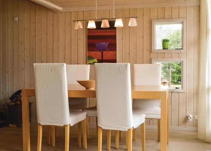 Bredekjaers-asen V Græsted